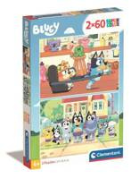 120