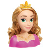 Disney 87253 głowa do stylizacji Roszpunka 872532