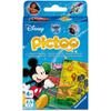 Ravensburger Pictoo Disney Gra karciana 247912