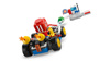 Lego 72032 Super Mario Mario Kart Standard Kart 816494