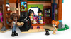 Lego 42654 Friends Ranczo kucyków i stajnia 815220