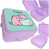 Śniadaniówka Pusheen 679810