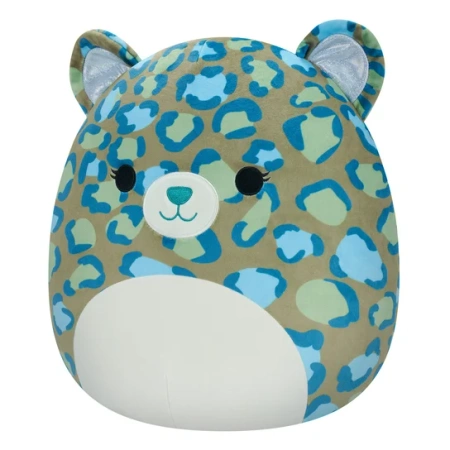 Squishmallows plusz Enos 30cm 214354