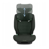 Maxi Cosi Rodifix Pro2 I-Size Authentic Green fotelik samochodowy