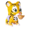 Pamper Petz Tygrys z pieluszkowego gangu 076375