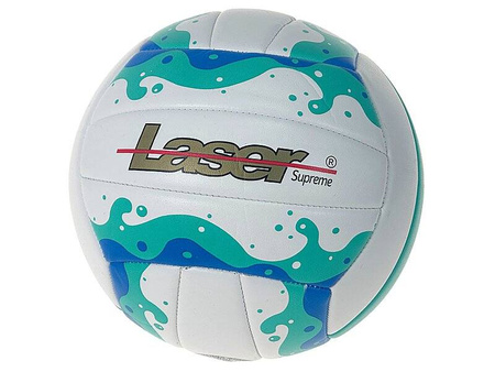 Piłka siatkowa 590632