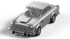 Lego 76911 Speed Champions 007 Aston Martin DB5 V29