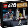 Lego 75432 Star Wars Myśliwiec V-19 Torrent 901220