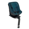 Kinderkraft I-Guard Pro I-Size 61-105 cm Harbor Blue Fotelik samochodowy obrotowy 360 921553