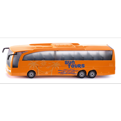 Siku 3738 Autokar Travego Mercedes-Benz