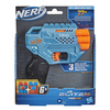Nerf e9954 elite 2.0 trio