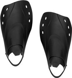 Płetwy treningowe adept m 225980