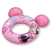 Bestway 9102n Kółko nadmuchiwane Minnie 347553