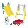 Bluey Mini Zestaw Park 130162