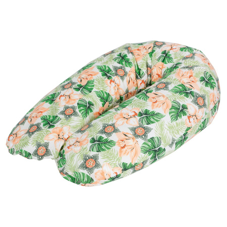 Cebuszka multi physio aloha 323831