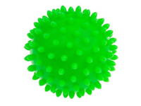  zielony