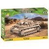 Cobi 2546 Historical Collection Panzer IV Ausf.G 559 kl.