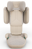 Kinderkraft XPAND 2 Pro i-Size 100-150 cm Beige Fotelik samochodowy 929504