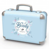 Smoby Walizka beauty 201489