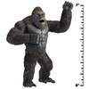 Godzilla Kong Figurka 17cm Battle Roar Kong 355076