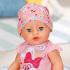 Baby Born Magiczna dziewczynka 43cm 827956