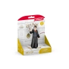 Schleich Hary Potter & Hedwiga Wizarding World Harry Potter 713267