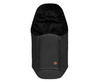 Anex śpiworek black 012542