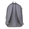 PASO PLECAK PPBL-7006 131795