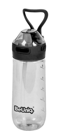 Paso be uniq butelka na wodę 650 ml pp21-3034a