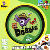 Dobble Zwierzaki 111429