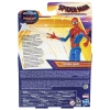 Spider-Man F3730/F3838 Spider Man Uniwersum Figurka 15 cm 121365