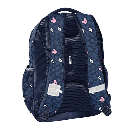 Plecak DM23MM-276 114392