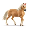 Schleich Klacz rasy Haflinger 557472