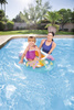 Bestway 34036 pontonik 112x71 930412 hh