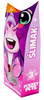 Mini Waffle 15el Pocket Pets Ślimak 907146