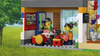Lego 60329 City Dzień w szkole