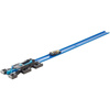 Hot wheels fpf03 akcesoria do rozbudowy + autko