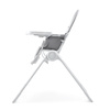 Kinderkraft Binci Light grey