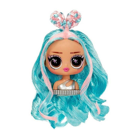 LOL Surprise Tweens Surprise Swap Fashion 591733