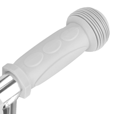 Hulajnoga balansowa PLIER PRO 408778