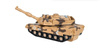CZOŁG ŚW./DŹW. FRIKCJA B/O 846510