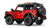 Lego 42213 SUV Ford Bronco 816364