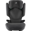Britax Romer Kidfix PRO M Midnight Grey fotelik samochodowy