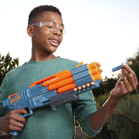 NERF F4186 Elite 2.0 Ranger PD 105518