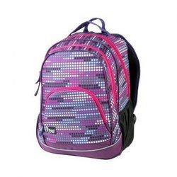 Plecak szkolno-sportowy 18-7 234845 easy