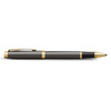 Parker 2213778 Pióro kulkowe IM Core GT Grey 137784