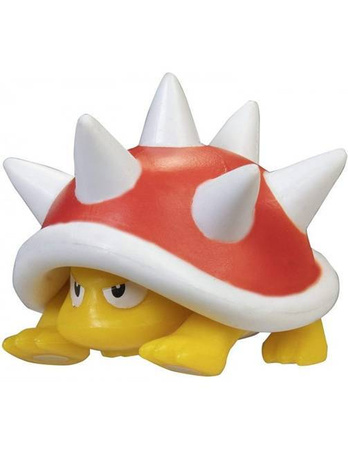 Super Mario Figurka 6cm S28 855561