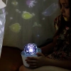 Innogio GIOstar Projektor dla dzieci GIO-176 021835