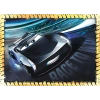Puzzle Trefl 4w1 Do startu, gotowi, start! / Disney Cars 3