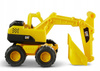 CAT Koparka kołowa 820254